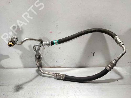 Used AC pipe BMW 3 Coupe (E92) 320 i (170 hp) 32749862