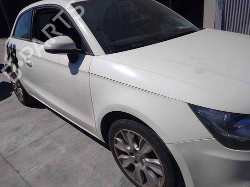 Servostyringspumpe AUDI A1 (8X1, 8XK) 1.6 TDI (105 hp) 28455057