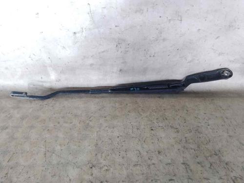Front windshield wiper arm SEAT LEON (1M1)  | BP26469692C143 