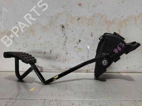 pedal-fiat-ducato-bus-244_-2001-28467165 main image