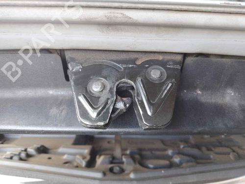 Used Tailgate lock BMW 5 (E39) 530 d (184 hp) 28466005