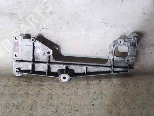 Engine mount VW PASSAT B6 (3C2)  | BP26476854M89 