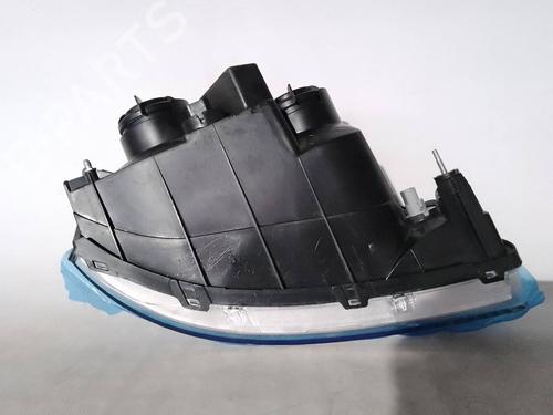 Left headlight CHEVROLET NUBIRA Saloon  | BP26483783C28 