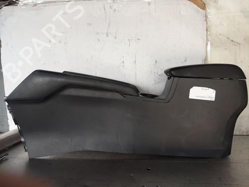 Used Armrest / Center console Armrest / Center console MAZDA CX-5 (KF) [2016-2026] 36468925 36468925