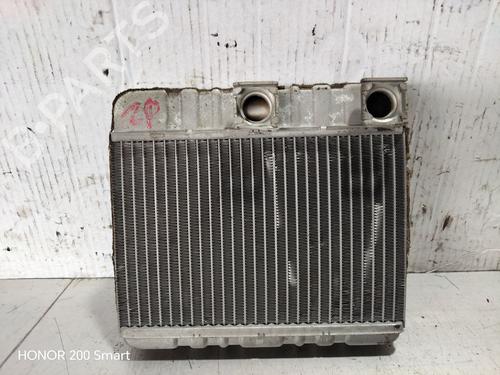 Used Heater matrix Heater matrix BMW 3 Touring (E46) 320 d (150 hp) 36339729 36339729
