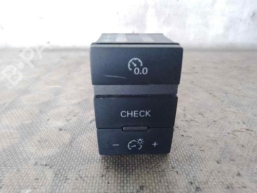Spak kontakt AUDI A6 C6 (4F2) [2004-2011]  26469677