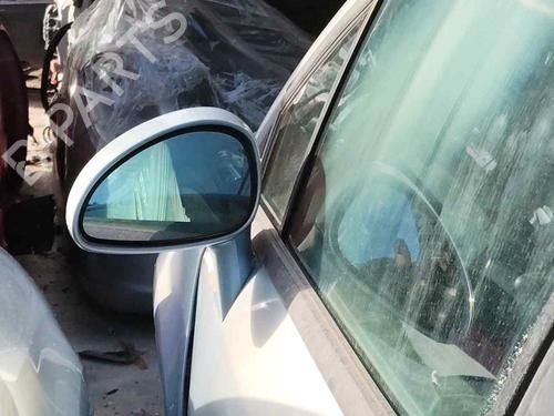 Left mirror CITROËN C4 I (LC_)  | BP29310951C26 