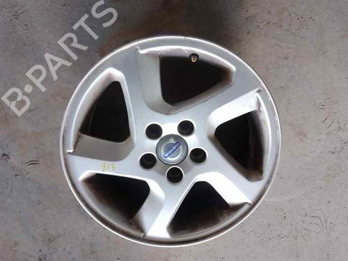 Used Rim VOLVO C30 (533) 1.6 D (109 hp) 29383424