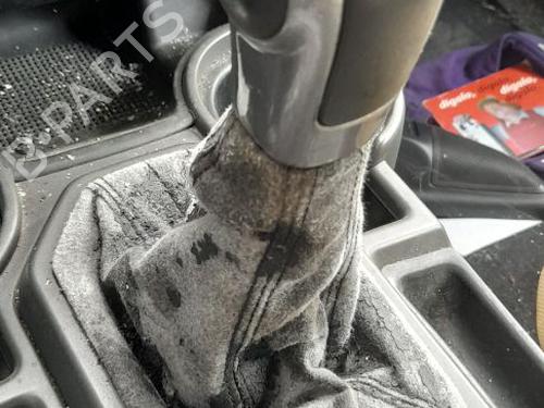 Schakelhendel Schakelhendel LAND ROVER DISCOVERY III (L319) [2004-2009] 34247085 34247085