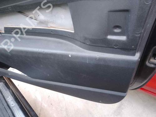 Lève-vitre avant droit OPEL ASTRA H (A04) 1.7 CDTI (L48) (100 hp) 28462885