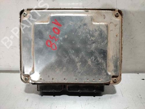 Engine control unit (ECU) SEAT CORDOBA (6L2) 1.4 TDI | BP32289741M57