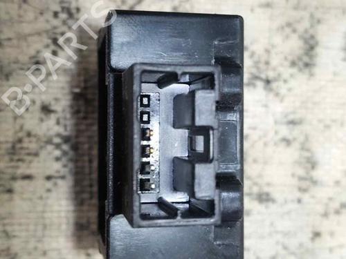 Switch NISSAN MICRA IV (K13K, K13KK) 1.2 | BP30385591I30 - Image 2