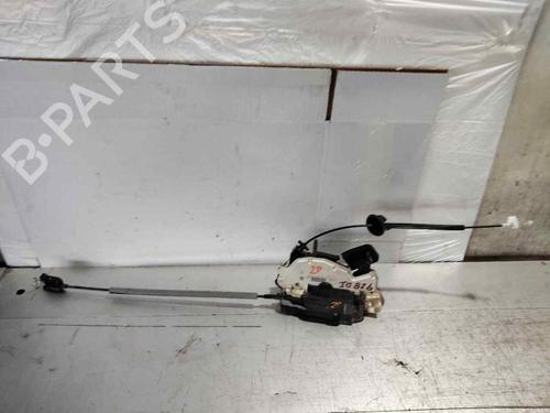 front-left-lock-seat-leon-5f1-2012-2013-2014-2015-2016-2017-2018-2019-2020-2021-29159017 main image