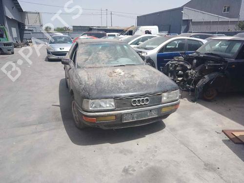 Other AUDI 80 B3 Saloon (893, 894, 8A2)  | BP26468382O1 