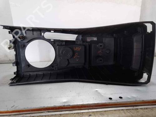 Armlene SSANGYONG KYRON  | BP31998016I20 