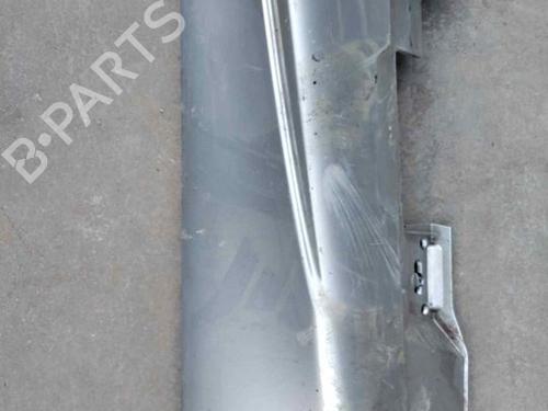 Otra MERCEDES-BENZ C-CLASS T-MODEL (S206) C 200 d (206.203) | BP30567650O1