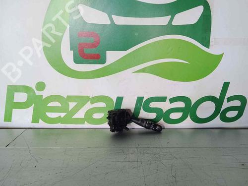 Used Steering column stalk TOYOTA COROLLA (_E12_) 1.4 D (NDE120_, NDE120R) (90 hp) 31309391