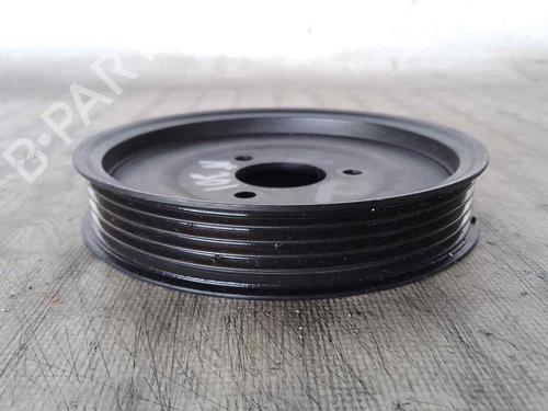 Andre LAND ROVER FREELANDER I (L314)  | BP26469076O1 