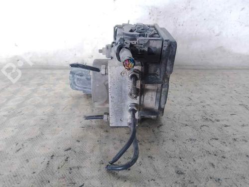 ABS pump NISSAN NOTE (E11, NE11) 1.4 | BP26481863M43 