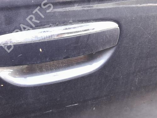 rear-right-exterior-door-handle-audi-a6-c6-4f2-2004-2005-2006-2007-2008-2009-2010-2011-33982090 main image