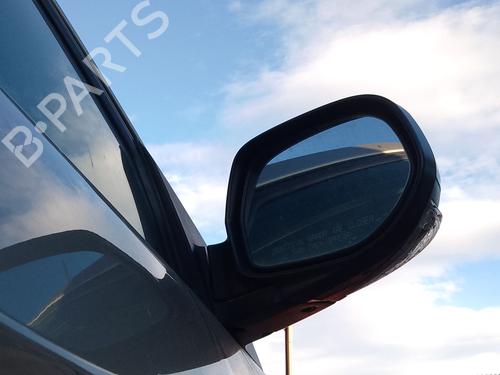 Używane Lusterko boczne prawe CHEVROLET EPICA (KL1_) [2004-2011]  32348220