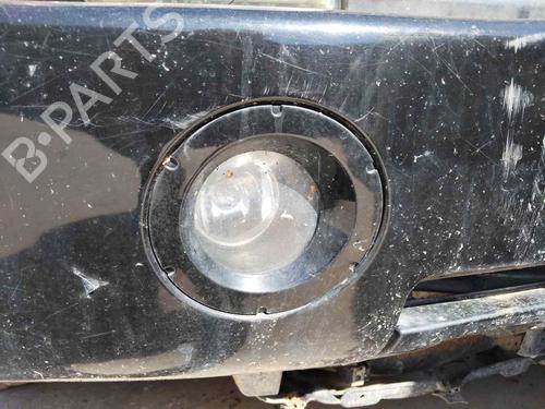 Światło przeciwmgłowe przednie prawe LAND ROVER RANGE ROVER III (L322) 3.0 D 4x4 BP29374563C31
