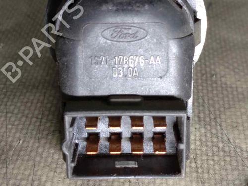 Mirror switch FORD MONDEO III (B5Y) 2.0 TDCi | BP28123256I25 