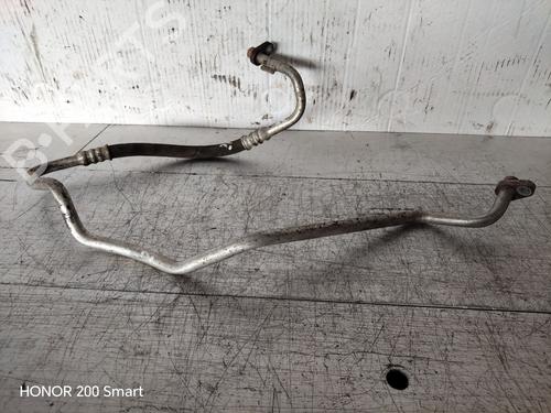 Used AC pipe AC pipe CITROËN C3 Pluriel (HB_) [2003-2026] 36275577 36275577