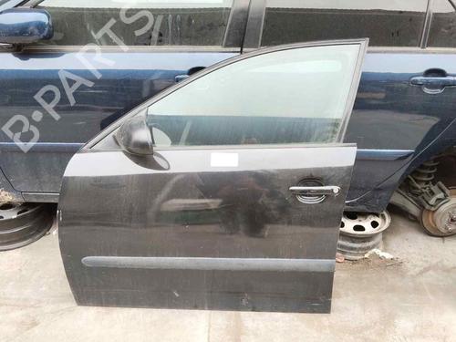 left-front-door-seat-ibiza-iii-6l1-2002-2003-2004-2005-2006-2007-2008-2009-33906597 main image