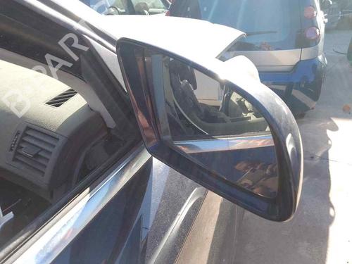 Bakspejl Højre AUDI A4 B7 Avant (8ED) 2.5 TDI (163 hp) 28451980