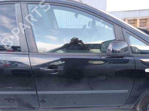Used Right front door FORD C-MAX (DM2) 1.6 TDCi (109 hp) 28466737