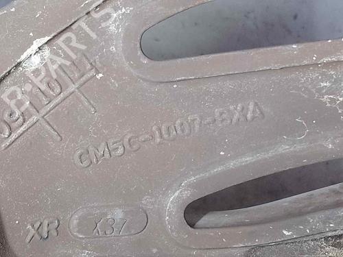 Rim FORD FOCUS III 1.6 TDCi | BP26484067C45