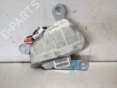 Used Other Other BMW 7 (E38) 730 d (184 hp) 33326776 33326776