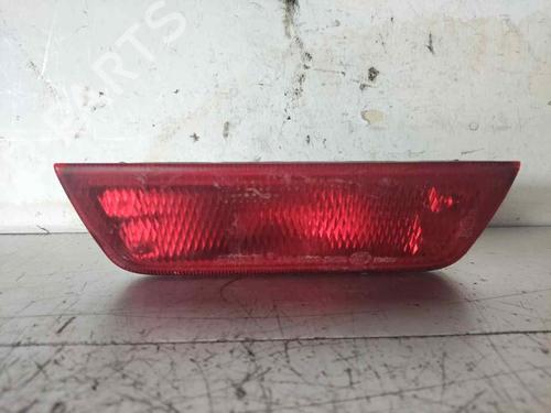Used Rear center light Rear center light NISSAN MICRA IV (K13K, K13KK) 1.2 (80 hp) 33320774 33320774