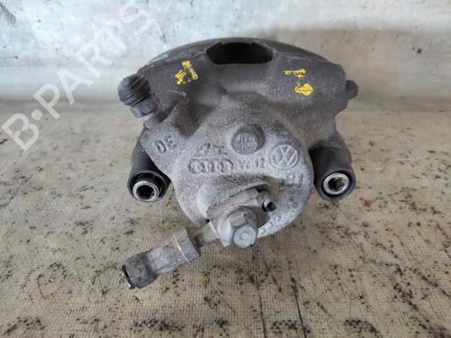 Left front brake caliper SEAT LEON (1M1) | BP30147361M105