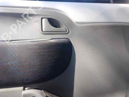 Used Front left window mechanism RENAULT KANGOO (KC0/1_) 1.5 dCi (84 hp) 28457822