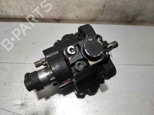 Einspritzpumpe für Einspritzpumpe OPEL INSIGNIA A (G09) [2008-2017] 34222456 34222456