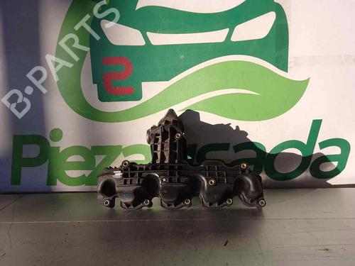 Used Intake manifold VW GOLF VI (5K1) 1.6 TDI (90 hp) 31826924