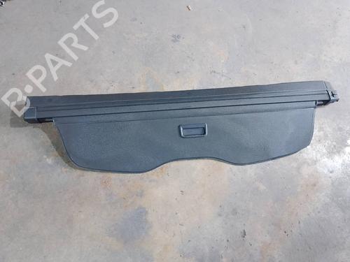 Used Rear parcel shelf Rear parcel shelf 28454567 28454567