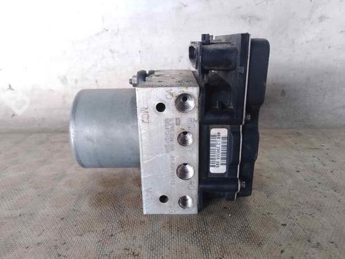 Used ABS pump CITROËN C4 Coupe (LA_) [2004-2013]  26475679