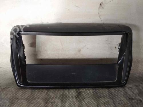 other-peugeot-208-i-ca_-cc_-2012-2013-2014-2015-2016-2017-2018-2019-2020-2021-26467906 main image