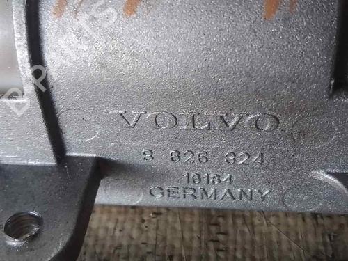 Ignition barrel VOLVO S80 I (184) 2.4 | BP26499154M48 
