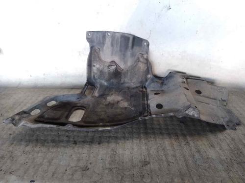 Wielkast TOYOTA COROLLA Verso (ZER_, ZZE12_, R1_) 2.2 D-4D (AUR10_, AUR10R) (136 hp) 26476986