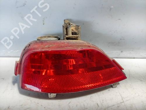 right-taillight-renault-laguna-iii-bt01-2007-2008-2009-2010-2011-2012-2013-2014-2015-40513129 main image
