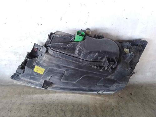 Right headlight FORD MONDEO III (B5Y) 2.0 TDCi | BP26476695C29 
