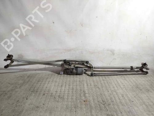 Front wiper motor OPEL ASTRA J (P10)  | BP26478862M29 