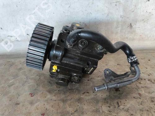 Injection pump OPEL INSIGNIA A (G09) | BP30177404M78