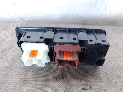 Left front window switch DACIA LODGY (JS_)  | BP29530439I27 