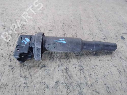 Used Ignition coil BMW 3 (E46) [1997-2005]  26738745