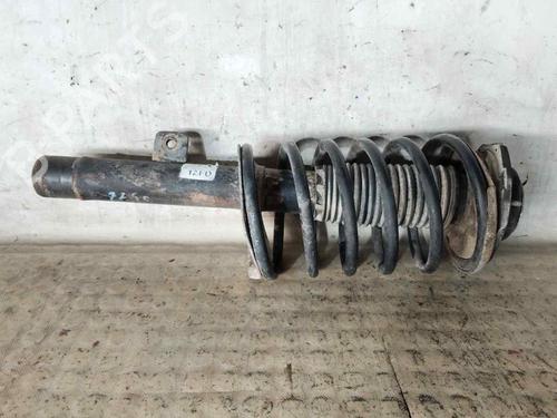 BP28464094M17 main image